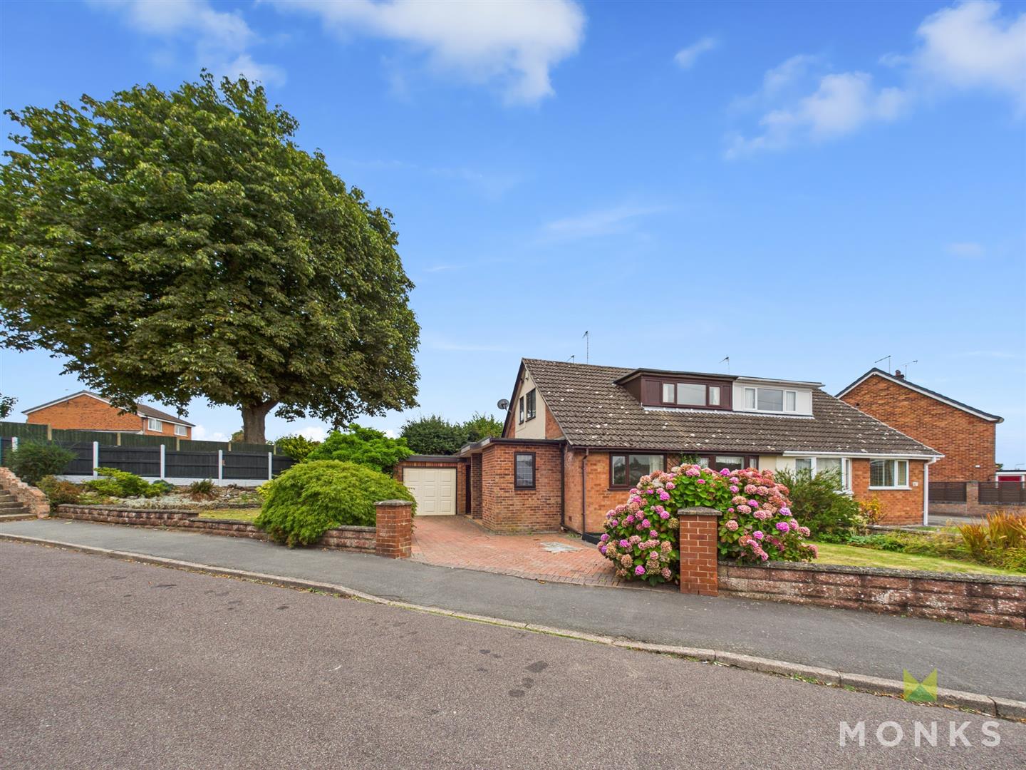 10 Walford Road, Oswestry, SY11 2JU For Sale 10 Walford Road, Oswestry, SY11 2JU For Sale